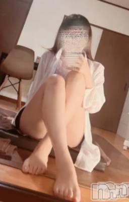 【新人】りん(21) 身長150cm、スリーサイズB85(D).W59.H84。新潟メンズエステ 新潟メンズエステ TREND-トレンド-(ニイガタメンズエステトレンド)在籍。