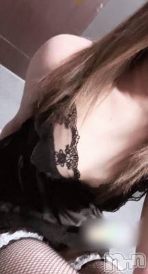 新潟メンズエステ 新潟メンズエステ TREND-トレンド-(ニイガタメンズエステトレンド) ☆りん☆(21)の3月4日写メブログ「まってまーす💕」