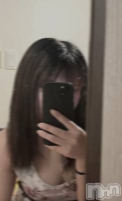 新潟メンズエステ 新潟メンズエステ TREND-トレンド-(ニイガタメンズエステトレンド) ☆りん☆(21)の3月6日写メブログ「19時から出勤してるよ💕」