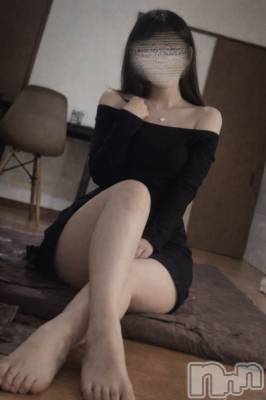 新潟メンズエステ 新潟メンズエステ TREND-トレンド-(ニイガタメンズエステトレンド) ☆りん☆(21)の3月8日写メブログ「24時まで出勤してます♡」