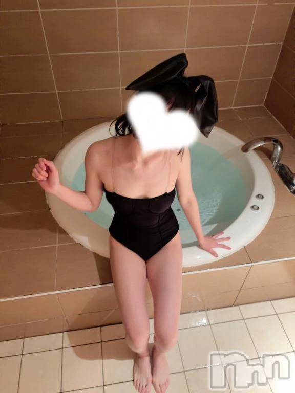 新潟デリヘルLas Vegas(ラスベガス) こはく(22)の4月8日写メブログ「お願い🙏🏻❕」