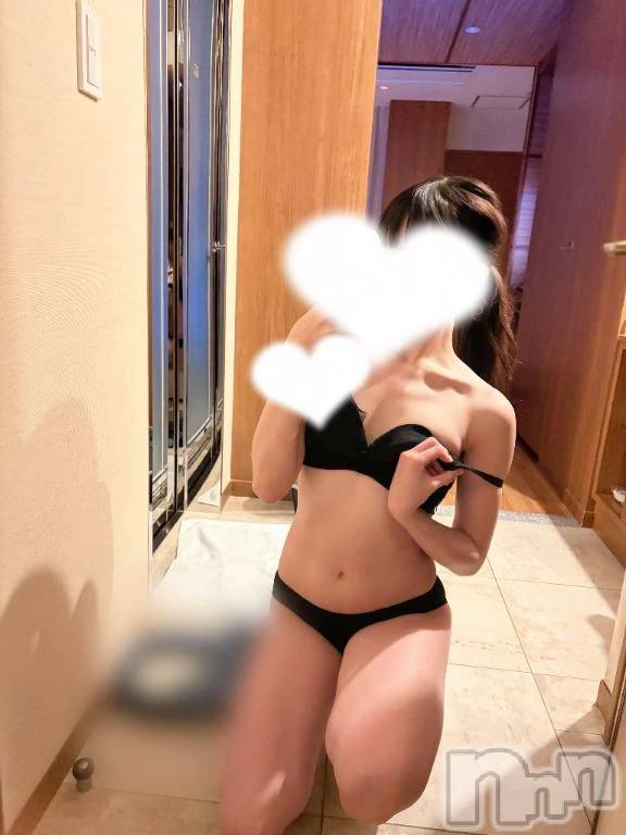 新潟デリヘルLas Vegas(ラスベガス) こはく(22)の4月14日写メブログ「今日もエロい事が」