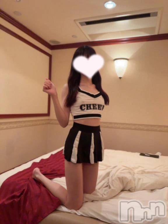 新潟デリヘルLas Vegas(ラスベガス) こはく(22)の9月12日写メブログ「会ってみたい気持ち、、」