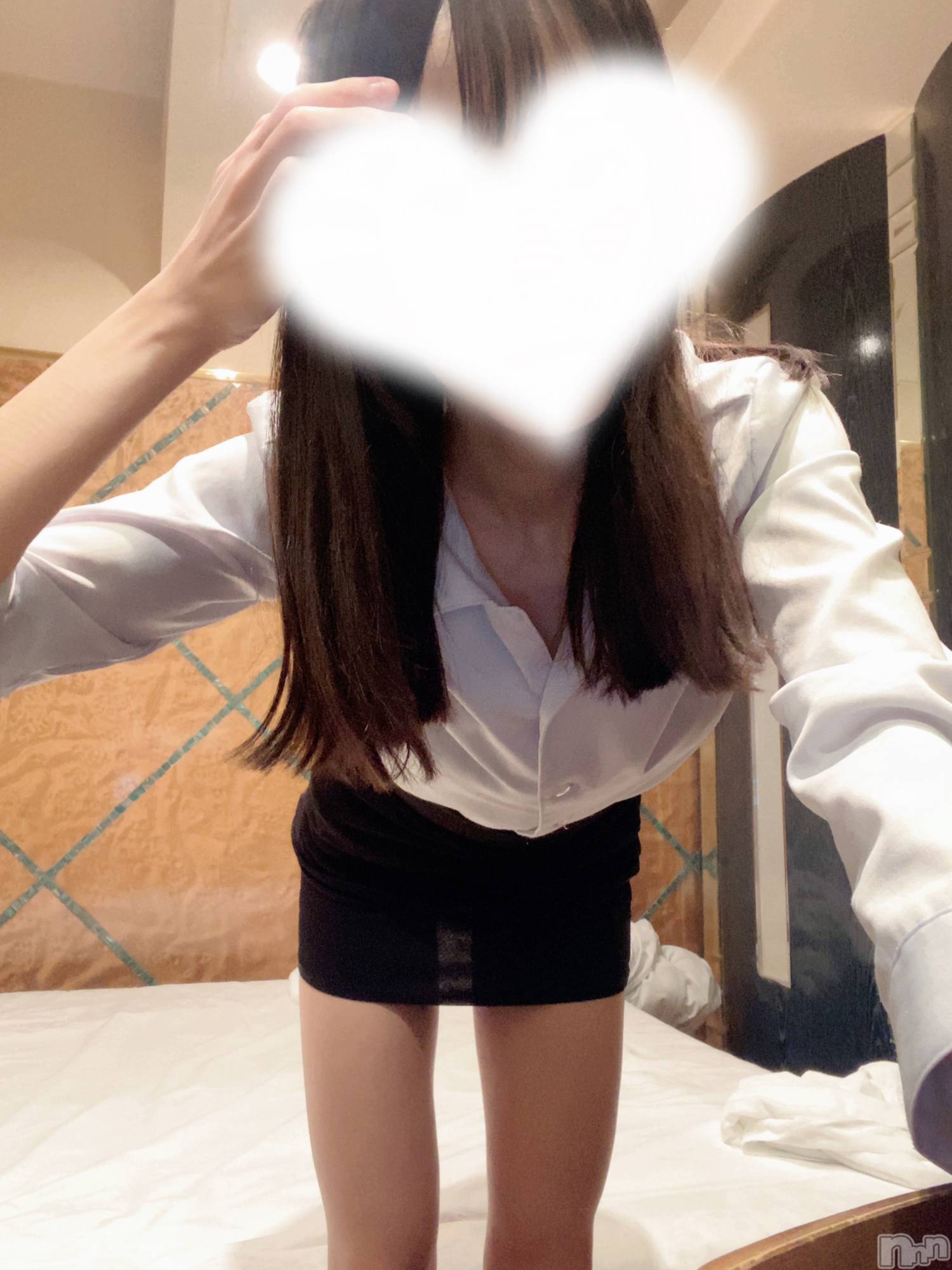 新潟デリヘルLas Vegas(ラスベガス)こはく(22)の2026年3月3日写メブログ「久しぶりにヤラれた」