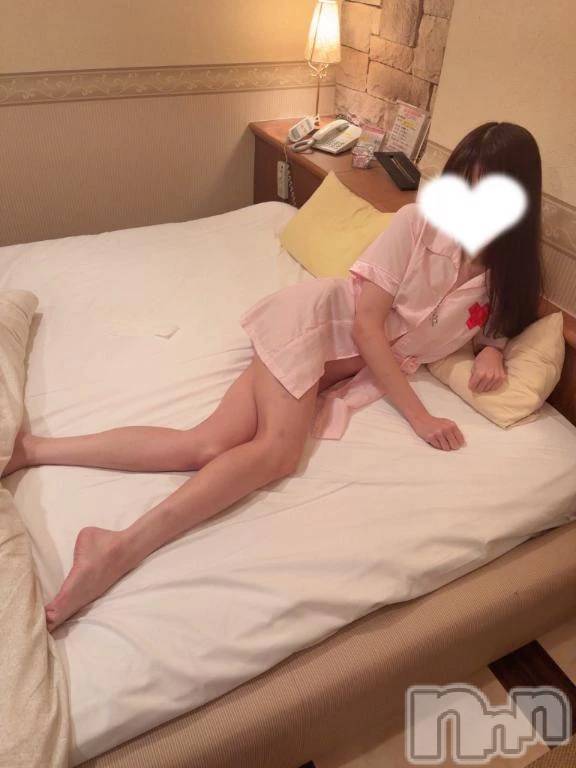 新潟デリヘルLas Vegas(ラスベガス)こはく(22)の2026年10月10日写メブログ「やり甲斐💞」