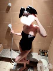 新潟デリヘルLas Vegas(ラスベガス) こはく(22)の4月16日写メブログ「何回もした」