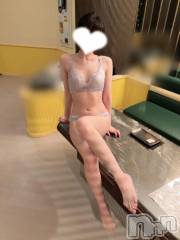 新潟デリヘルLas Vegas(ラスベガス) こはく(22)の4月28日写メブログ「飽き性でも」