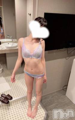 新潟デリヘル Las Vegas(ラスベガス) こはく(22)の3月4日写メブログ「これから」