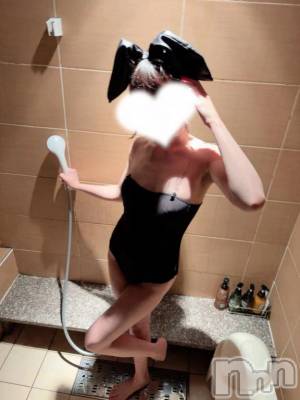 新潟デリヘル Las Vegas(ラスベガス) こはく(22)の3月26日写メブログ「大事ですね」