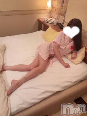 新潟デリヘル Las Vegas(ラスベガス) こはく(22)の10月10日写メブログ「やり甲斐💞」