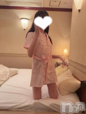 新潟デリヘル Las Vegas(ラスベガス) こはく(22)の10月19日写メブログ「優しくお願い🥺︎」