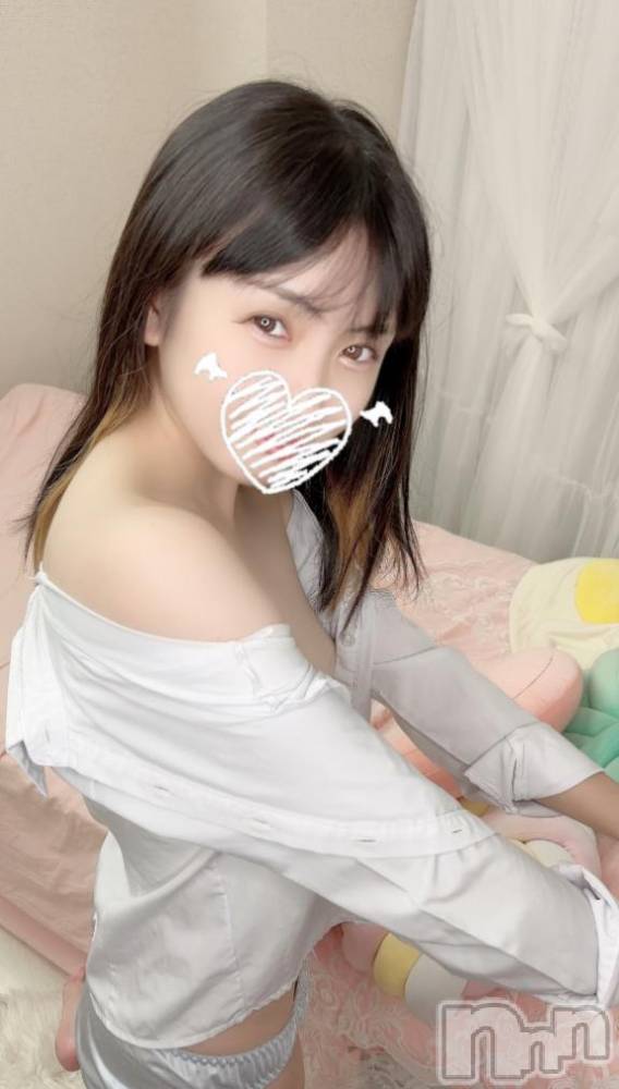 上越デリヘルRICHARD（リシャール）(リシャール) 夢咲はる(21)の3月2日写メブログ「おはよう❗️」