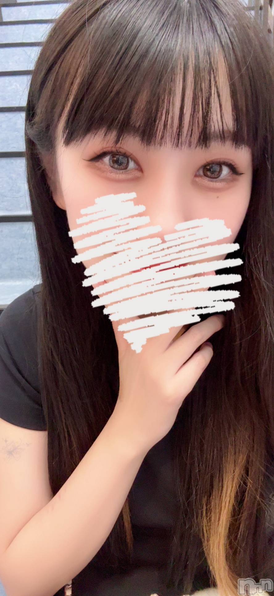 上越デリヘルRICHARD（リシャール）(リシャール)夢咲はる(21)の2026年3月1日写メブログ「おはよう❣️」