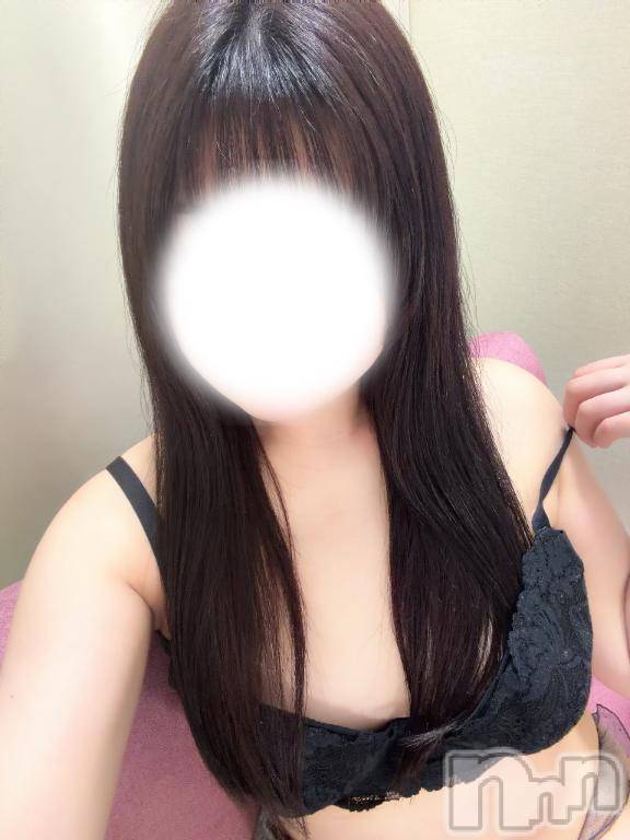 新潟デリヘルMelt(メルト) あまな(19)の4月16日写メブログ「ちらり」