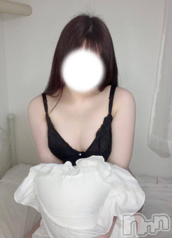 新潟デリヘルMelt(メルト) あまな(19)の4月17日写メブログ「出勤とお礼日記💌」