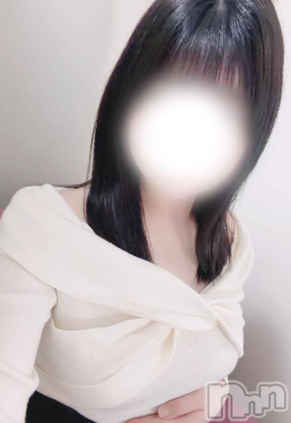 新潟デリヘルMelt(メルト) あまな(19)の5月22日写メブログ「お礼日記💌」
