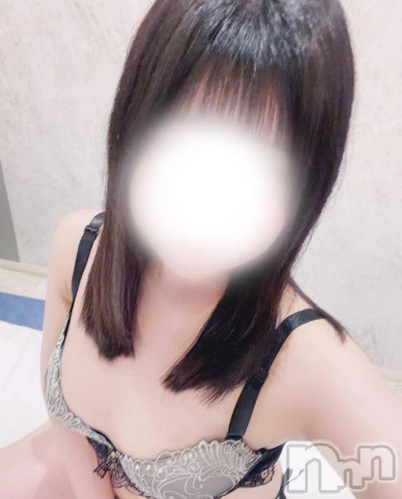 新潟デリヘルMelt(メルト) あまな(19)の5月24日写メブログ「お礼日記💌」