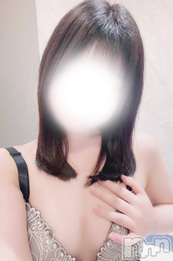 新潟デリヘルMelt(メルト) あまな(19)の5月25日写メブログ「完売ありがとうございます🌷」