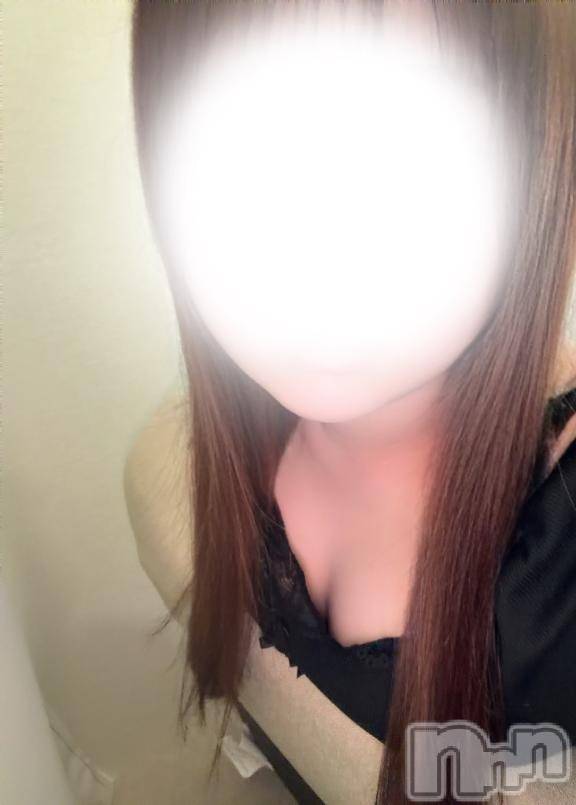 新潟デリヘルMelt(メルト)【新人】あまな(19)の2026年3月27日写メブログ「はやく会いたいなぁ…」