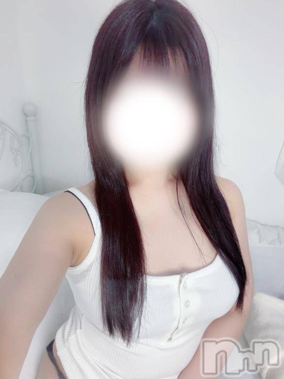 新潟デリヘルMelt(メルト)あまな(19)の2026年4月20日写メブログ「出勤告知💕」