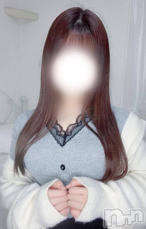 新潟デリヘルMelt(メルト)あまな(19)の2026年4月26日写メブログ「お礼日記💌」