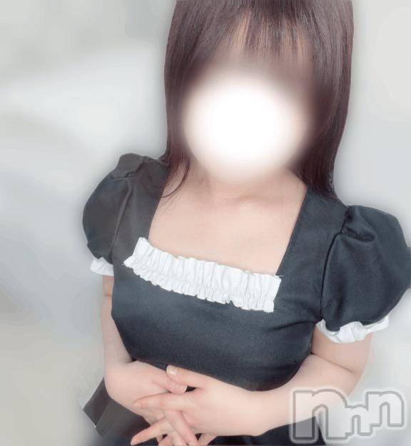 新潟デリヘルMelt(メルト)あまな(19)の2026年4月28日写メブログ「次回17:10~💕」