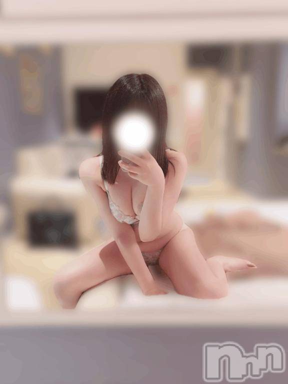 新潟デリヘルMelt(メルト)あまな(19)の2026年5月26日写メブログ「お礼日記💌」