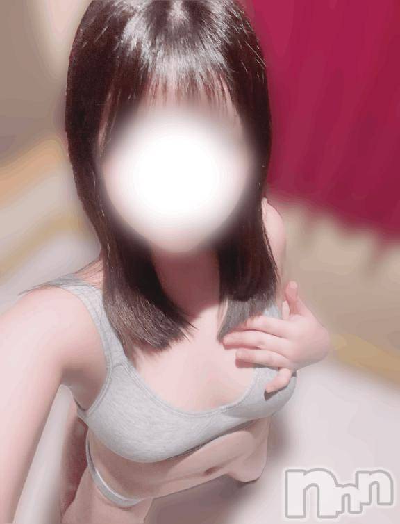 新潟デリヘルMelt(メルト)あまな(19)の2026年5月28日写メブログ「お礼日記💌」