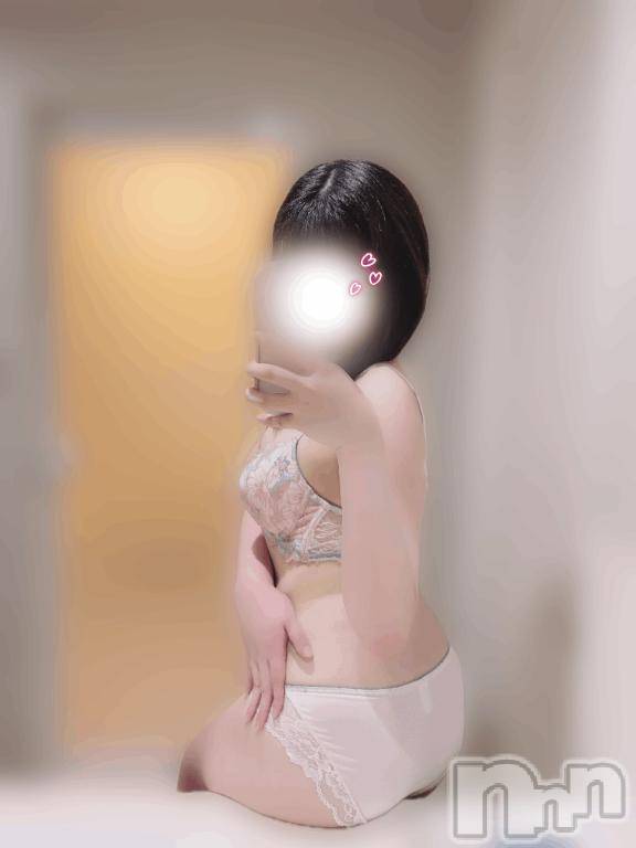 新潟デリヘルMelt(メルト)いおり(19)の2026年6月6日写メブログ「お礼日記💌」