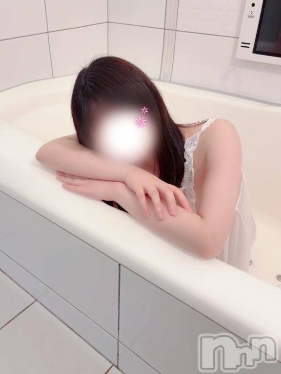 新潟デリヘルMelt(メルト)いおり(19)の2026年7月7日写メブログ「次回23:20~」
