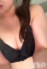 新潟デリヘルMelt(メルト) あまな(19)の3月10日写メブログ「お礼日記💭」