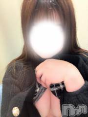 新潟デリヘルMelt(メルト) あまな(19)の4月11日写メブログ「何してるのー？」