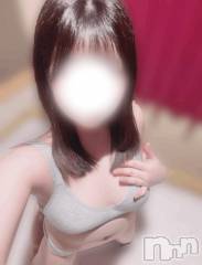 新潟デリヘルMelt(メルト) あまな(19)の5月28日写メブログ「お礼日記💌」
