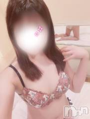 新潟デリヘルMelt(メルト) いおり(19)の6月19日写メブログ「お礼日記💌」