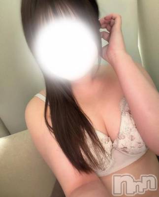 新潟デリヘル Melt(メルト) 【新人】あまな(19)の3月6日写メブログ「お礼🤍」