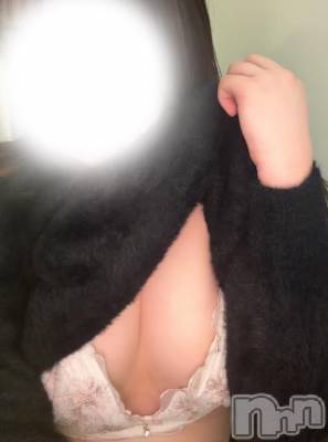 新潟デリヘル Melt(メルト) 【新人】あまな(19)の3月13日写メブログ「お礼日記🎀」