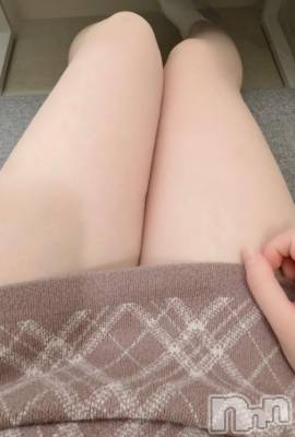 新潟デリヘル Melt(メルト) 【新人】あまな(19)の3月16日写メブログ「見えそう？」