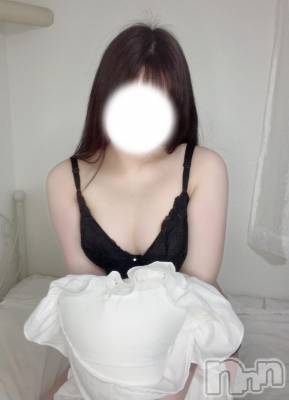 新潟デリヘル Melt(メルト) あまな(19)の4月17日写メブログ「出勤とお礼日記💌」