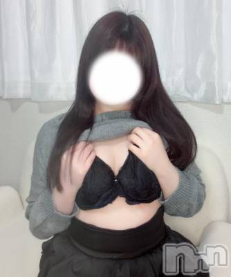 新潟デリヘル Melt(メルト) あまな(19)の4月17日写メブログ「出勤したよー！♡」