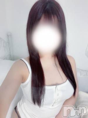 新潟デリヘル Melt(メルト) あまな(19)の4月20日写メブログ「出勤告知💕」