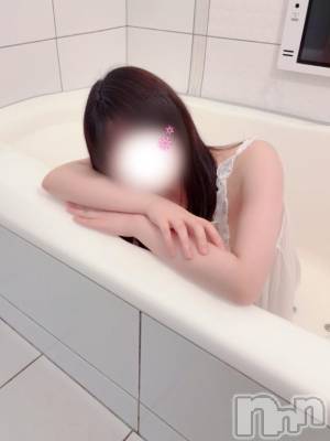新潟デリヘル Melt(メルト) いおり(19)の7月7日写メブログ「次回23:20~」