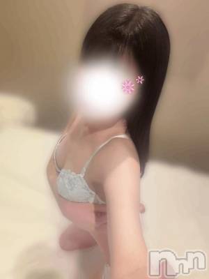 新潟デリヘル Melt(メルト) いおり(19)の9月1日写メブログ「お礼日記💌」