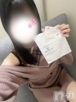 新潟デリヘル Melt(メルト) いおり(19)の10月3日写メブログ「嬉しすぎる😿💓」