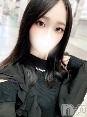 そよか(21) 身長155cm、スリーサイズB85(C).W56.H83。上越デリヘル BLUE BIRD上越店(ブルーバード上越店)在籍。