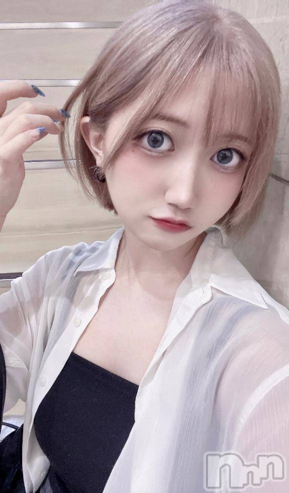 上越デリヘルBLUE BIRD上越店(ブルーバード上越店) けい(21)の3月8日写メブログ「けいちゃんってどんな子？👀」