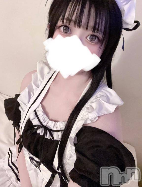 上越デリヘルBLUE BIRD上越店(ブルーバード上越店) けい(21)の3月9日写メブログ「どっち派？👀💕」