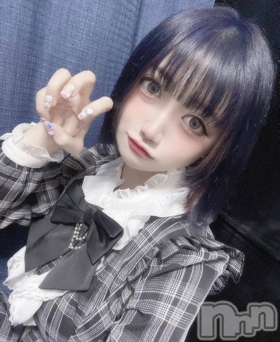 上越デリヘルBLUE BIRD上越店(ブルーバード上越店) けい(21)の3月9日写メブログ「ホントはもっと、、、？👀💕」