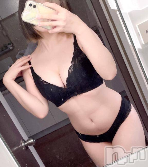 上越デリヘルBLUE BIRD上越店(ブルーバード上越店) けい(21)の3月11日写メブログ「どんなのがすき？💭💕」