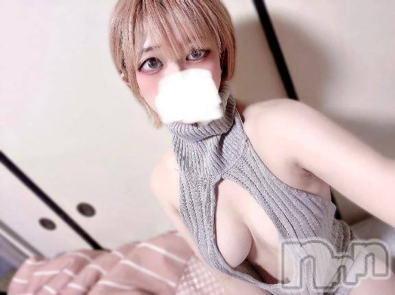 上越デリヘルBLUE BIRD上越店(ブルーバード上越店) けい(21)の3月12日写メブログ「今日もたくさん、、、💕」