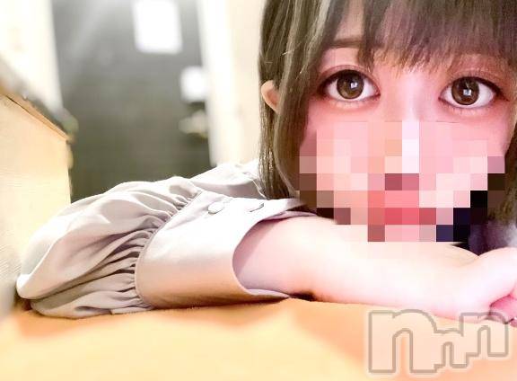 上越デリヘルBLUE BIRD上越店(ブルーバード上越店)けい(21)の2026年3月10日写メブログ「もちもちして？💗」